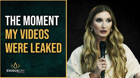 girlsdoporn videos yandex
